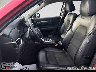 2018 Mazda CX-5 à Donnacona, Québec - 11 - w320h240px