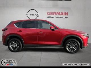 2018 Mazda CX-5 à Donnacona, Québec - 6 - w320h240px