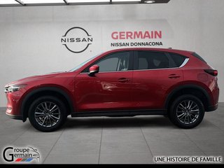 2018 Mazda CX-5 à Donnacona, Québec - 2 - w320h240px