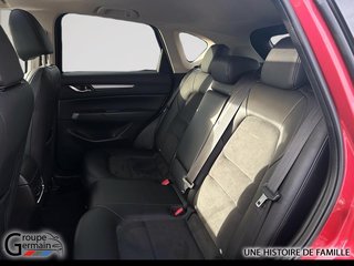 2018 Mazda CX-5 à Donnacona, Québec - 25 - w320h240px