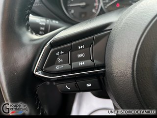 2018 Mazda CX-5 à Donnacona, Québec - 17 - w320h240px