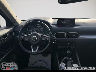 2018 Mazda CX-5 à Donnacona, Québec - 22 - w320h240px