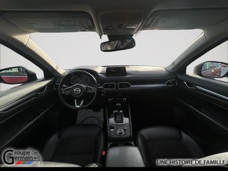 2018 Mazda CX-5 à Donnacona, Québec - 23 - w320h240px