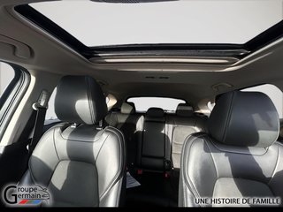 2018 Mazda CX-5 à Donnacona, Québec - 26 - w320h240px