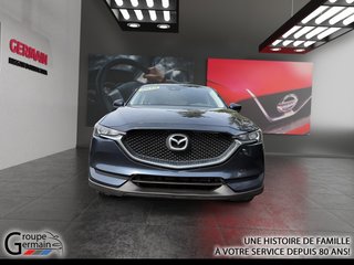 2019 Mazda CX-5 in Donnacona, Quebec - 8 - w320h240px