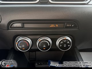 2019 Mazda CX-5 in Donnacona, Quebec - 24 - w320h240px