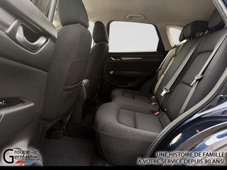 2019 Mazda CX-5 in Donnacona, Quebec - 14 - w320h240px