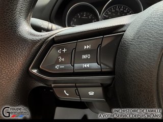 2019 Mazda CX-5 in Donnacona, Quebec - 20 - w320h240px