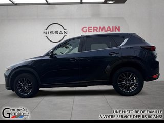 2019 Mazda CX-5 in Donnacona, Quebec - 2 - w320h240px