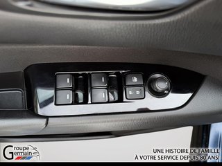 2019 Mazda CX-5 in Donnacona, Quebec - 17 - w320h240px