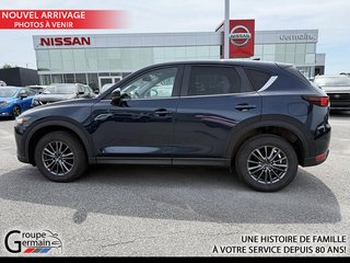2019 Mazda CX-5 in Donnacona, Quebec - 2 - w320h240px