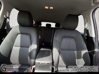 2019 Mazda CX-5 in Donnacona, Quebec - 11 - w320h240px