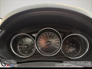 2019 Mazda CX-5 in Donnacona, Quebec - 21 - w320h240px