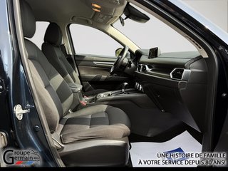 2019 Mazda CX-5 in Donnacona, Quebec - 15 - w320h240px