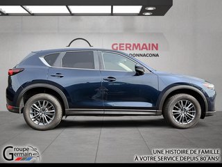2019 Mazda CX-5 in Donnacona, Quebec - 6 - w320h240px