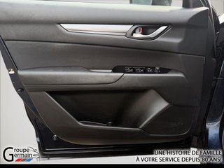 2019 Mazda CX-5 in Donnacona, Quebec - 16 - w320h240px