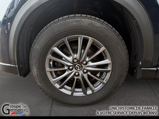 2019 Mazda CX-5 in Donnacona, Quebec - 9 - w320h240px