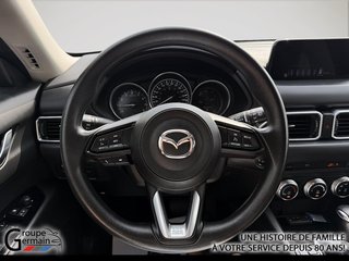 2019 Mazda CX-5 in Donnacona, Quebec - 18 - w320h240px