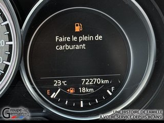 2019 Mazda CX-5 à Donnacona, Québec - 23 - w320h240px