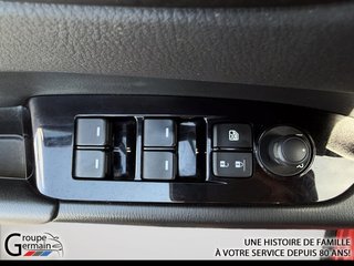 2019 Mazda CX-5 à Donnacona, Québec - 18 - w320h240px