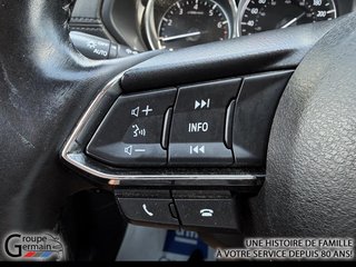 2019 Mazda CX-5 à Donnacona, Québec - 21 - w320h240px