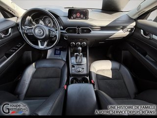 2019 Mazda CX-5 à Donnacona, Québec - 10 - w320h240px