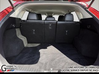 2019 Mazda CX-5 à Donnacona, Québec - 12 - w320h240px