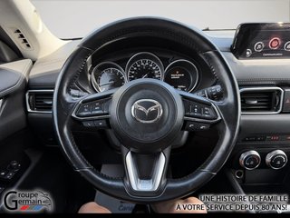 2019 Mazda CX-5 à Donnacona, Québec - 19 - w320h240px