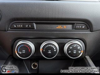 2019 Mazda CX-5 à Donnacona, Québec - 26 - w320h240px