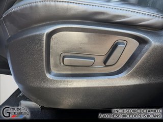 2019 Mazda CX-5 à Donnacona, Québec - 14 - w320h240px