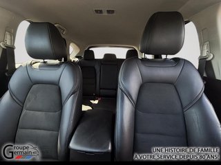 2019 Mazda CX-5 à Donnacona, Québec - 11 - w320h240px