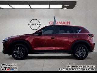 2019 Mazda CX-5 à Donnacona, Québec - 2 - w320h240px