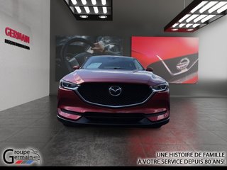 2019 Mazda CX-5 à Donnacona, Québec - 8 - w320h240px