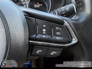 2019 Mazda CX-5 à Donnacona, Québec - 20 - w320h240px