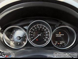 2019 Mazda CX-5 à Donnacona, Québec - 22 - w320h240px