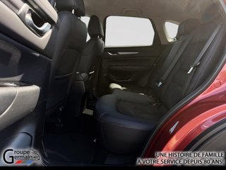 2019 Mazda CX-5 à Donnacona, Québec - 15 - w320h240px
