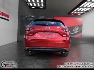2019 Mazda CX-5 à Donnacona, Québec - 4 - w320h240px