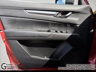 2019 Mazda CX-5 à Donnacona, Québec - 17 - w320h240px