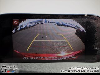 2019 Mazda CX-5 à Donnacona, Québec - 25 - w320h240px