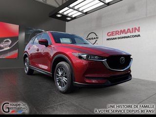 2019 Mazda CX-5 à Donnacona, Québec - 7 - w320h240px