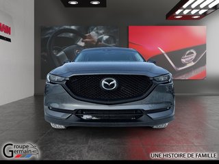 2020 Mazda CX-5 in Donnacona, Quebec - 8 - w320h240px