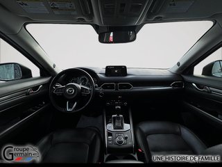 2020 Mazda CX-5 in Donnacona, Quebec - 26 - w320h240px