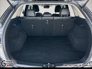 2020 Mazda CX-5 in Donnacona, Quebec - 30 - w320h240px