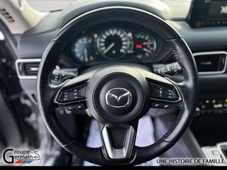 2020 Mazda CX-5 in Donnacona, Quebec - 16 - w320h240px