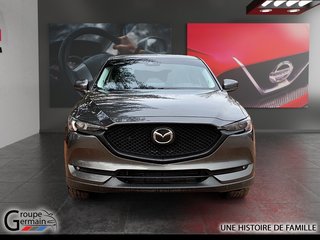 2020 Mazda CX-5 in Donnacona, Quebec - 8 - w320h240px