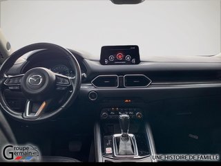 2020 Mazda CX-5 in Donnacona, Quebec - 24 - w320h240px