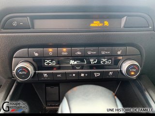 2020 Mazda CX-5 in Donnacona, Quebec - 21 - w320h240px