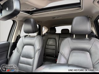 2023 Mazda CX-5 à Donnacona, Québec - 18 - w320h240px
