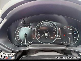 2023 Mazda CX-5 à Donnacona, Québec - 16 - w320h240px