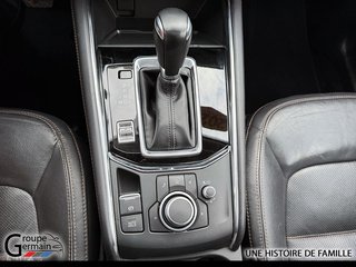 2023 Mazda CX-5 à Donnacona, Québec - 14 - w320h240px
